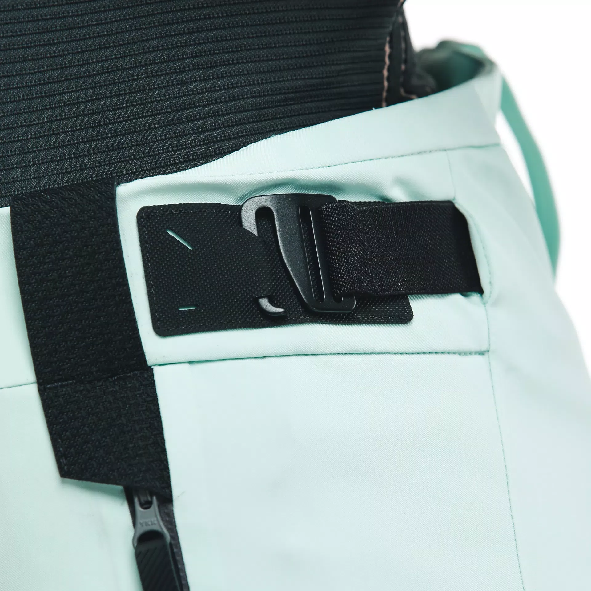 HP VERGLAS PANTS WMN