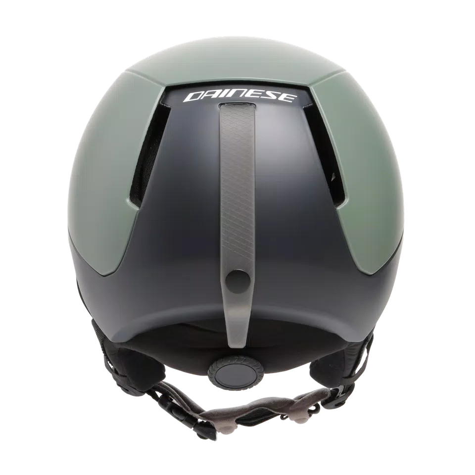 ELEMENTO AF SKI HELMET -  - 39