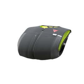 SMART JACKET WOMAN - D-air