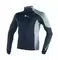 D-MANTLE FLEECE WS - MEN'S MOTORCYCLE THERMAL LAYER