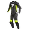LAGUNA SECA 4 1PC PERF. LEATHER SUIT
