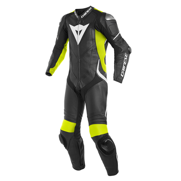 Dainese Laguna РєРѕРјР±РёРЅРµР·РѕРЅ