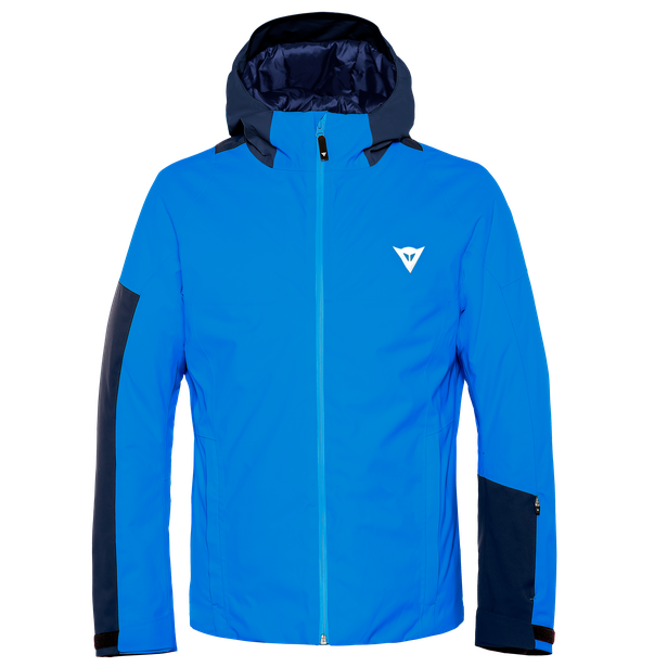 HP2 M4 IMPERIAL-BLUE/IMPERIAL-BLUE/BLACK-IRIS- Hard Pack