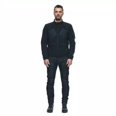 LARIO TEX JACKET