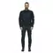LARIO TEX JACKET