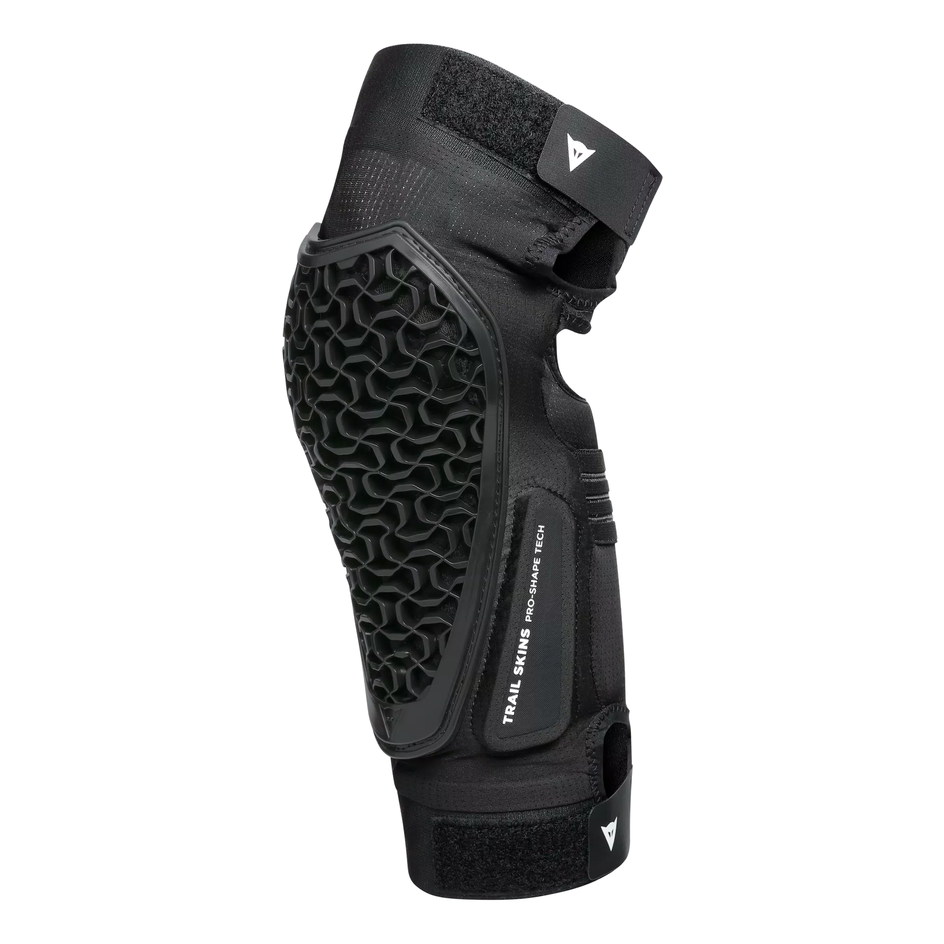 TRAIL SKINS PRO - BIKE ELBOW GUARDS