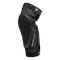 TRAIL SKINS PRO - BIKE ELBOW GUARDS