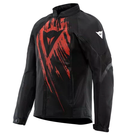 HEROSPHERE AIR - MOTORRADJACKE SOMMER HERREN