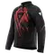 HEROSPHERE AIR - MEN SUMMER MOTORCYCLE JACKET