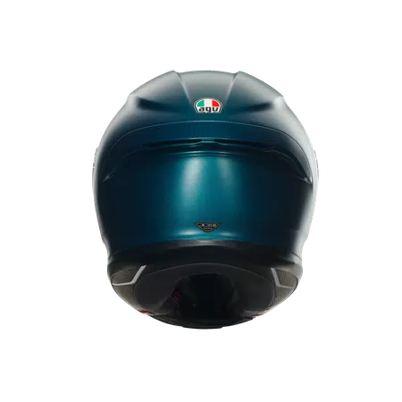 K6 S AGV DOT(E2206) MPLK