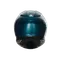 K6 S AGV DOT(E2206) MPLK