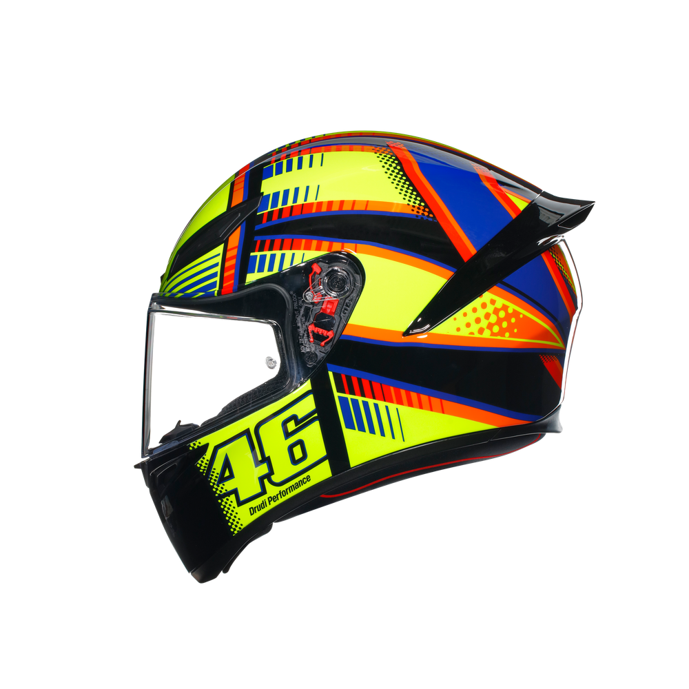 k1-s-soleluna-2015-casque-moto-int-gral-e2206 image number 3