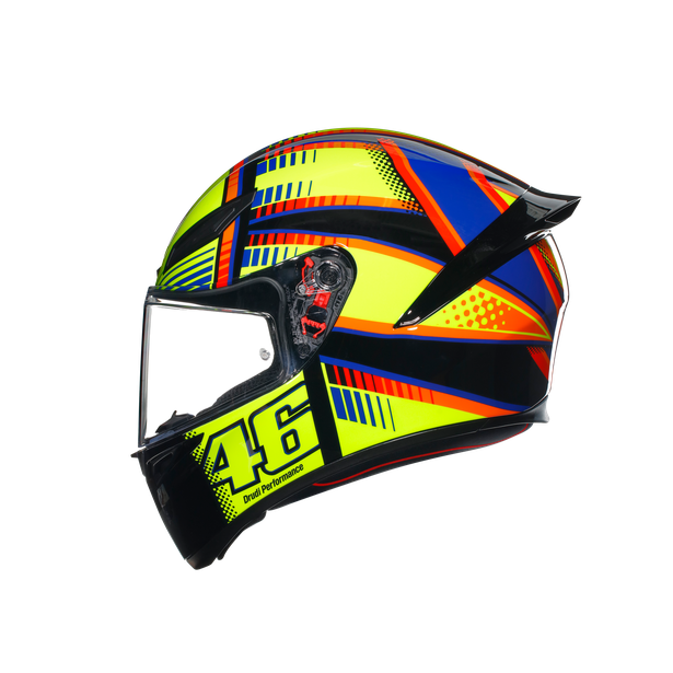 k1-s-soleluna-2015-motorbike-full-face-helmet-e2206 image number 3