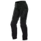 DRAKE 2 SUPER AIR - WOMEN'S SUMMER MOTORCYCLE PANTS IN FABRIC
