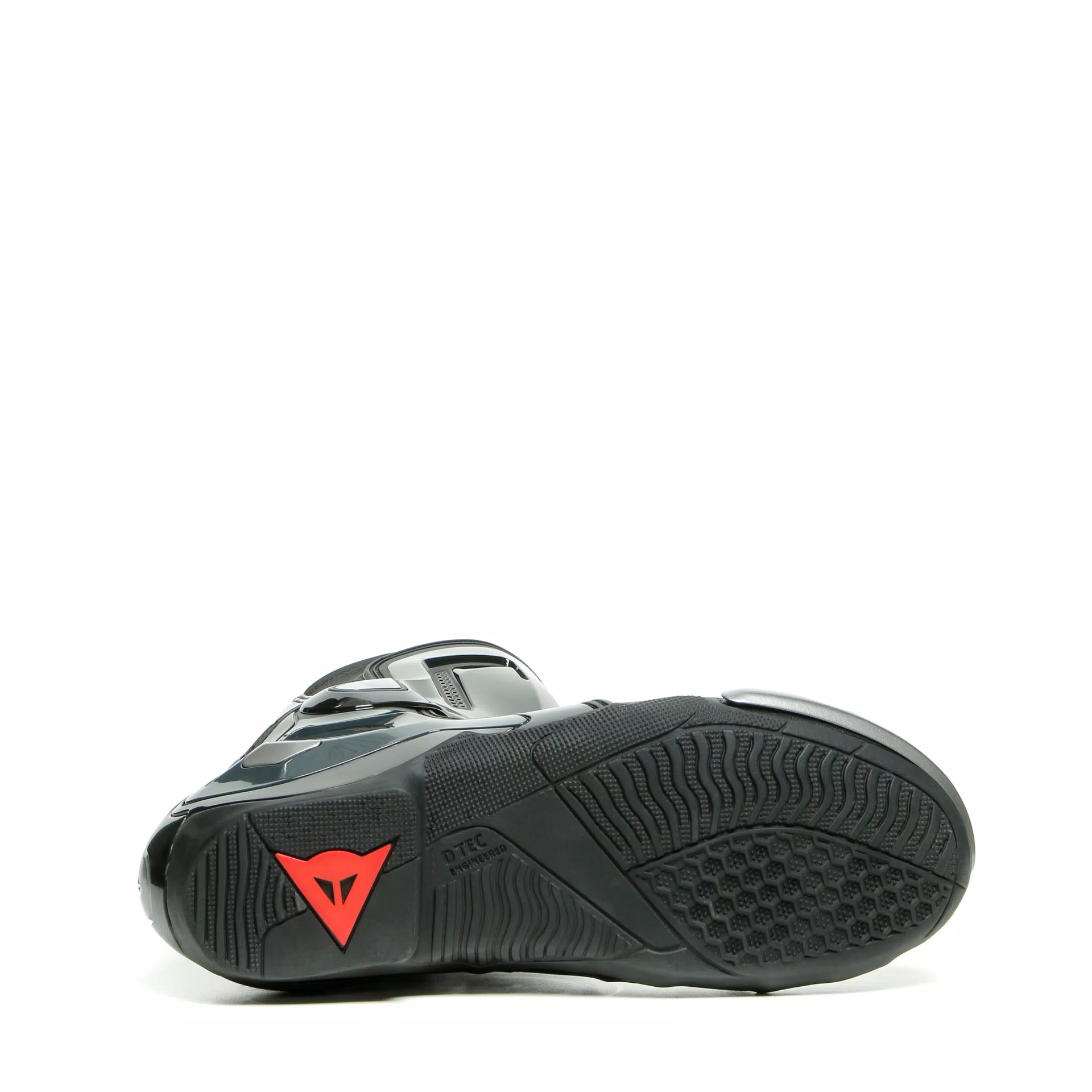 Dainese torque pro out air clearance