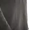 HGL MOSS LS