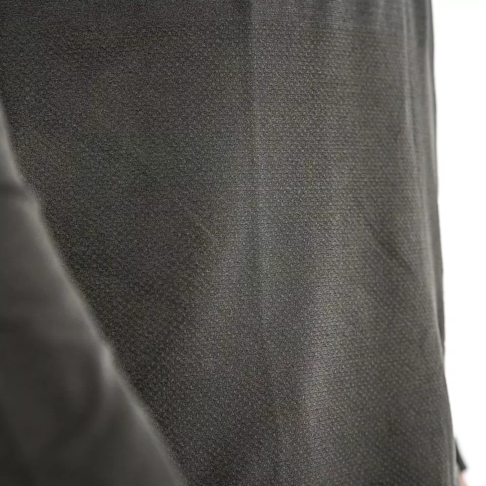 HGL MOSS LS -  - 9
