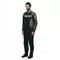 DRAKE 2 SUPER AIR - MEN'S SUMMER MOTORCYCLE PANTS IN FABRIC