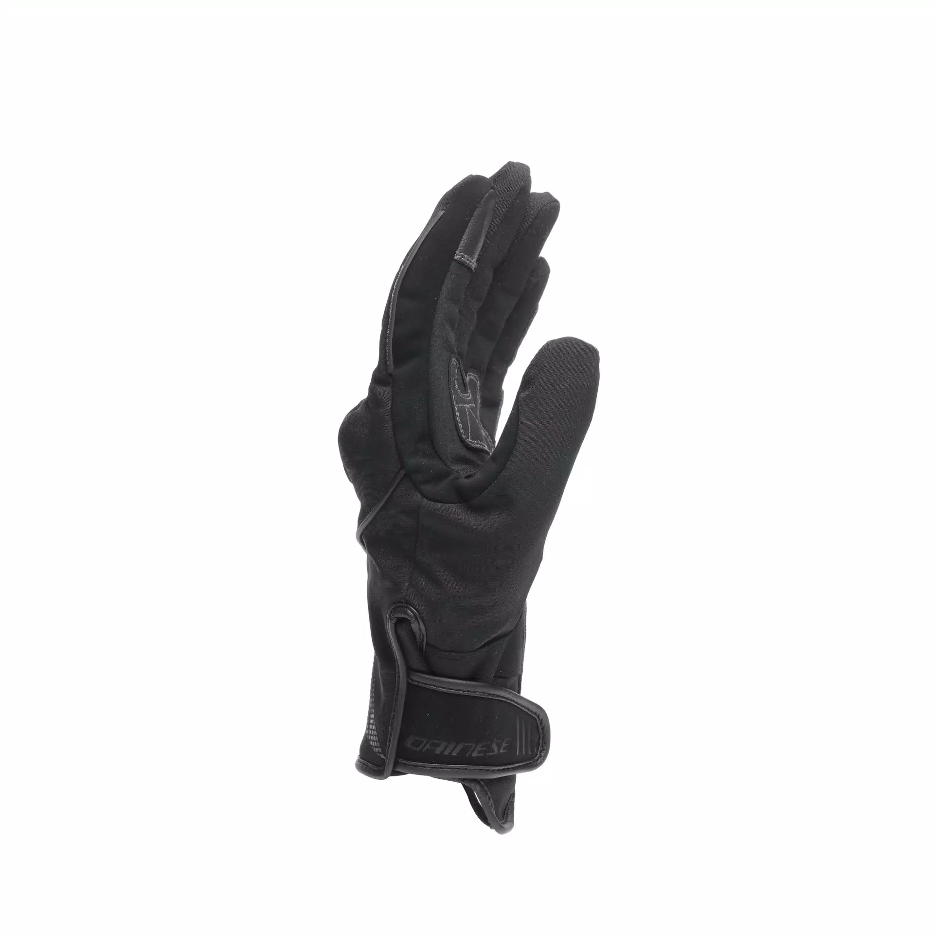 UDINE WP - HERREN WASSERDICHTE MOTORRADHANDSCHUHE