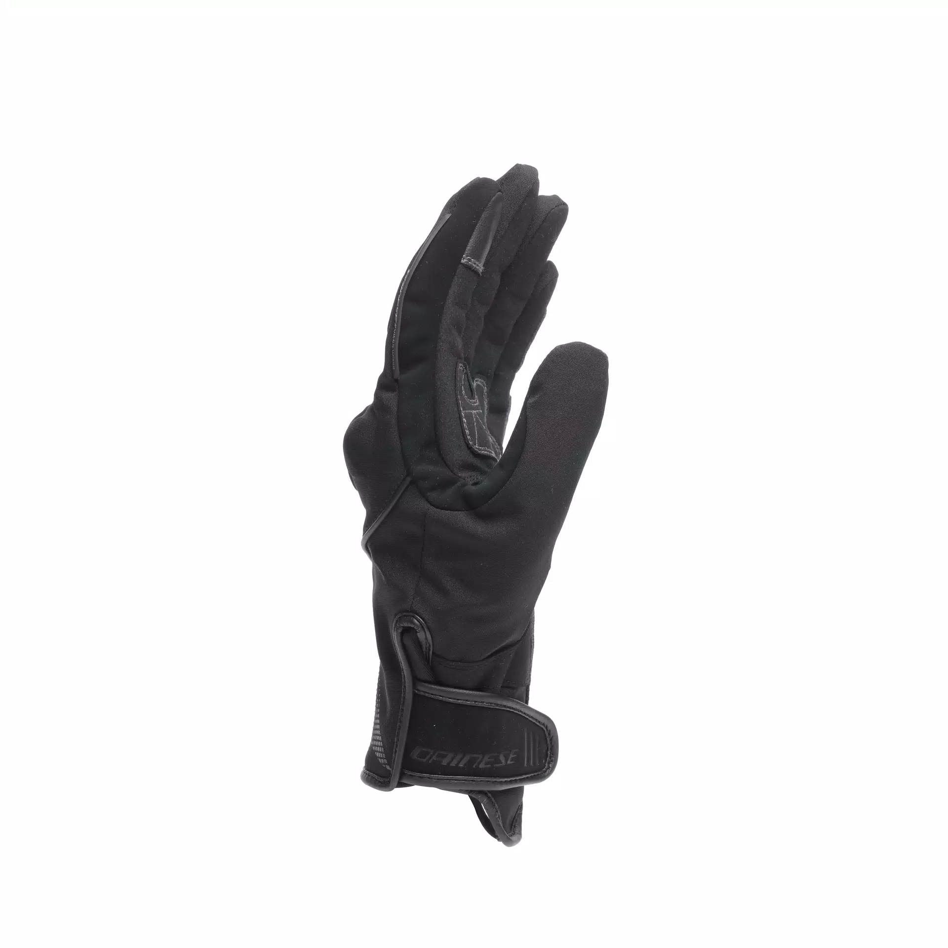 UDINE WP - MEN'S WATERPROOF MOTORCYCLE GLOVES