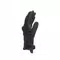 UDINE WP - MEN'S WATERPROOF MOTORCYCLE GLOVES