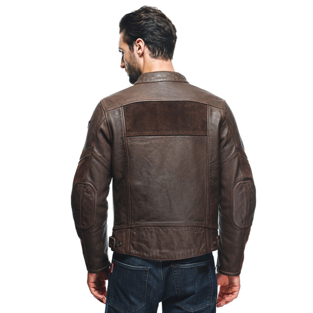 merak-leather-jacket-tobacco image number 7