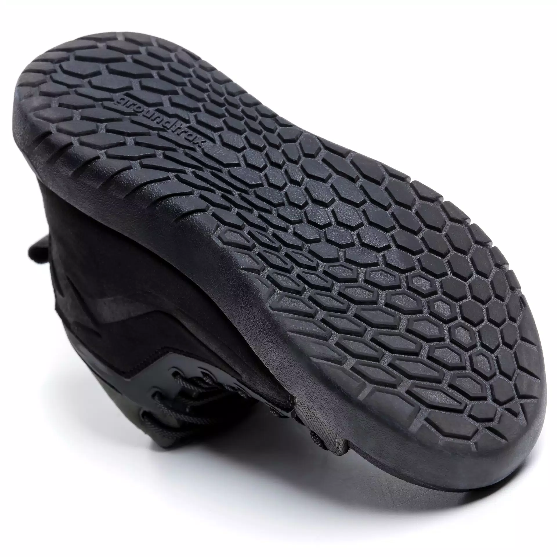 URBACTIVE GORE-TEX&reg; - SCARPE MOTO IMPERMEABILI UOMO
