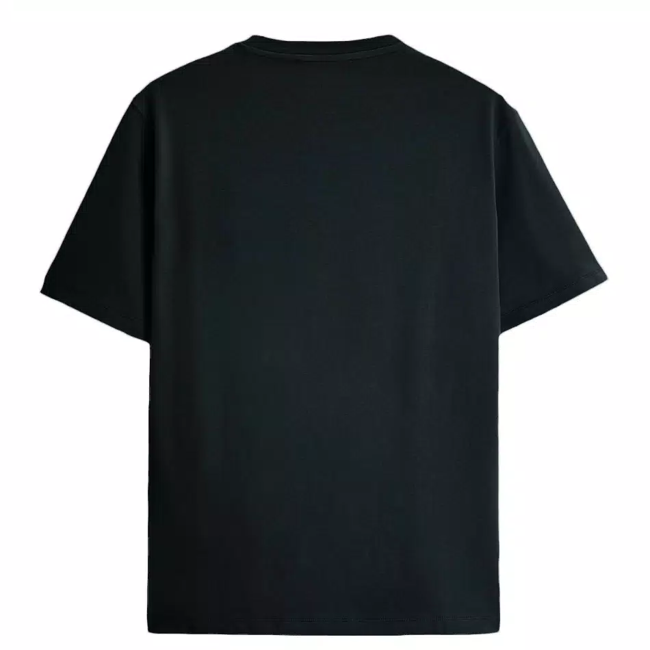 D-STORE PREMIUM - MEN'S T-SHIRT