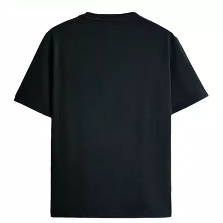 D-STORE PREMIUM T-SHIRT