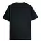 D-STORE PREMIUM - MEN'S T-SHIRT