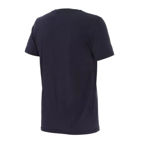 EASY SPEED - HEREN RONDE HALS T-SHIRT - NIGHT SKY - 2