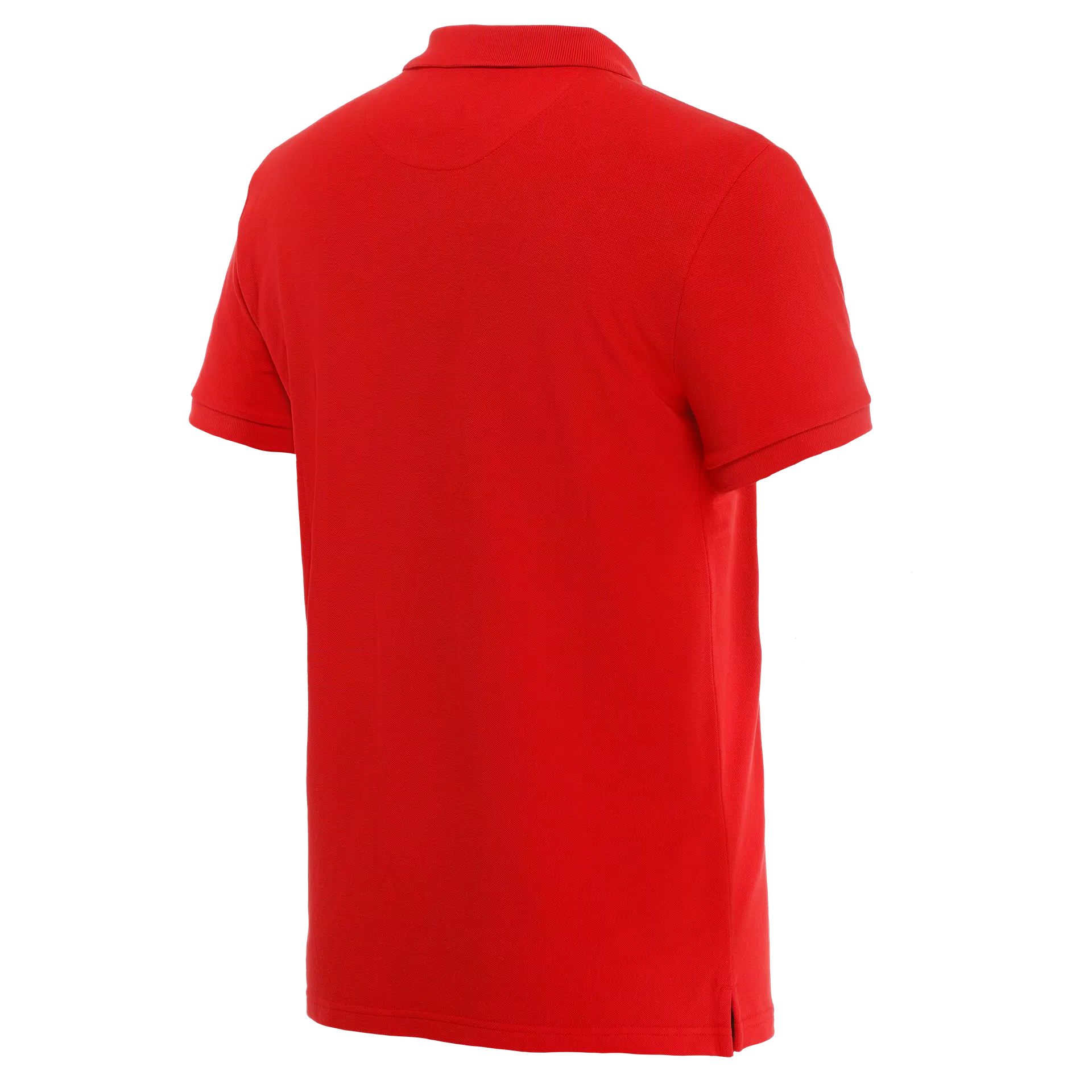 VIBRANT SPEED DEMON POLO