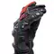 DRUID 4 - MEN'S MOTORCYCLE LEATHER GLOVES