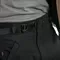 TRACKPANTS - MEN'S MOTORCYCLE PANTS IN FABRIC