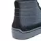 STREET 3 TEX WP - BLACK/GRAY