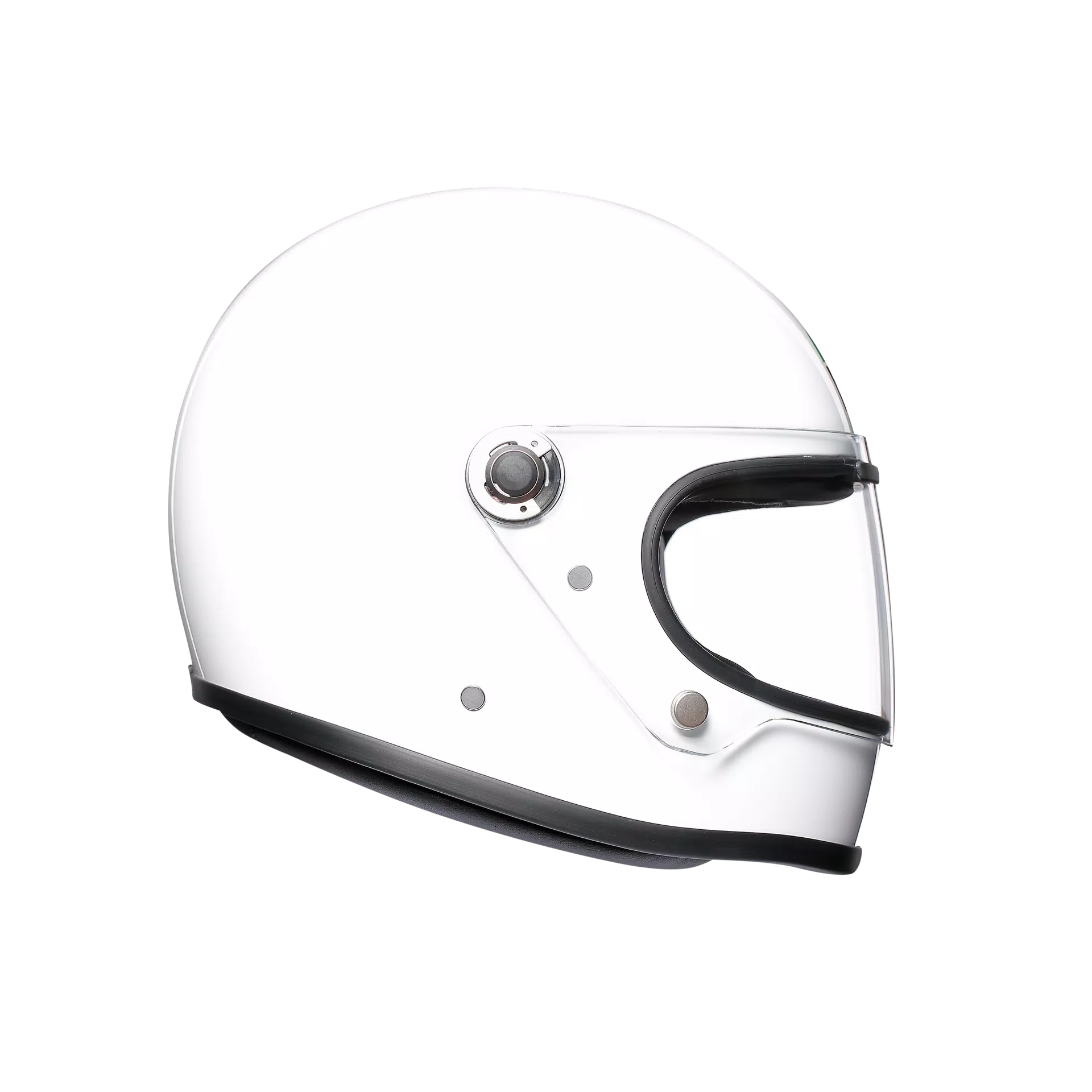 X3000 MONO E2205 - WHITE
