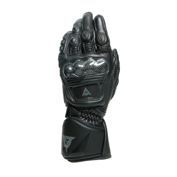 druid-3-gloves-black-black image number 0