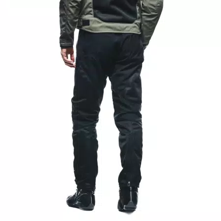 DRAKE 2 SUPER AIR TEX PANTS