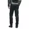 DRAKE 2 SUPER AIR - MEN'S SUMMER MOTORCYCLE PANTS IN FABRIC