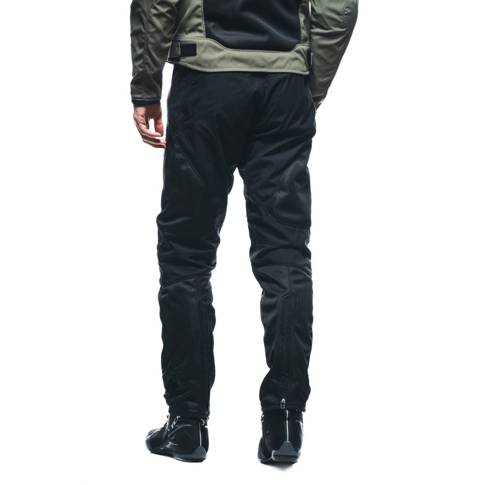 drake-2-super-air-pantaloni-moto-estivi-in-tessuto-uomo-black-black image number 5