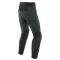 PONY 3 - MEN'S MOTORCYCLE LEATHER SHORT/TALL PANTS