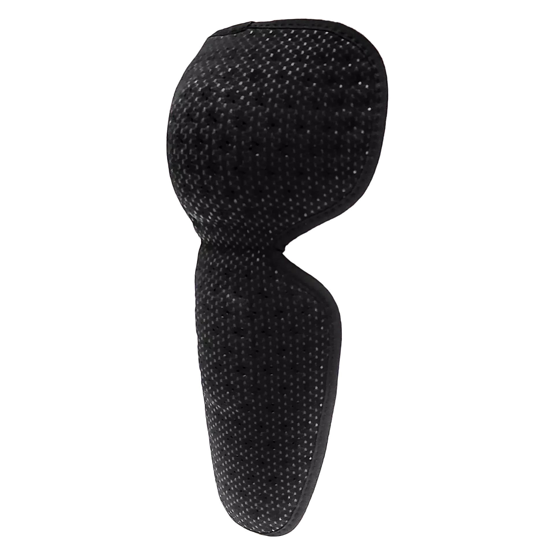 GIANT 05 KNEE PADS SKI MAN
