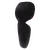 NEUTRO