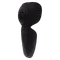 GIANT 05 KNEE PADS SKI MAN