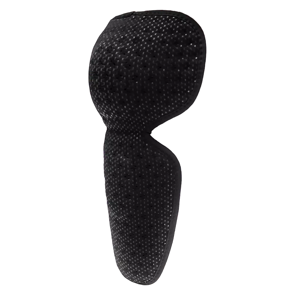 GIANT 05 KNEE PADS SKI MAN - NEUTRO - 1