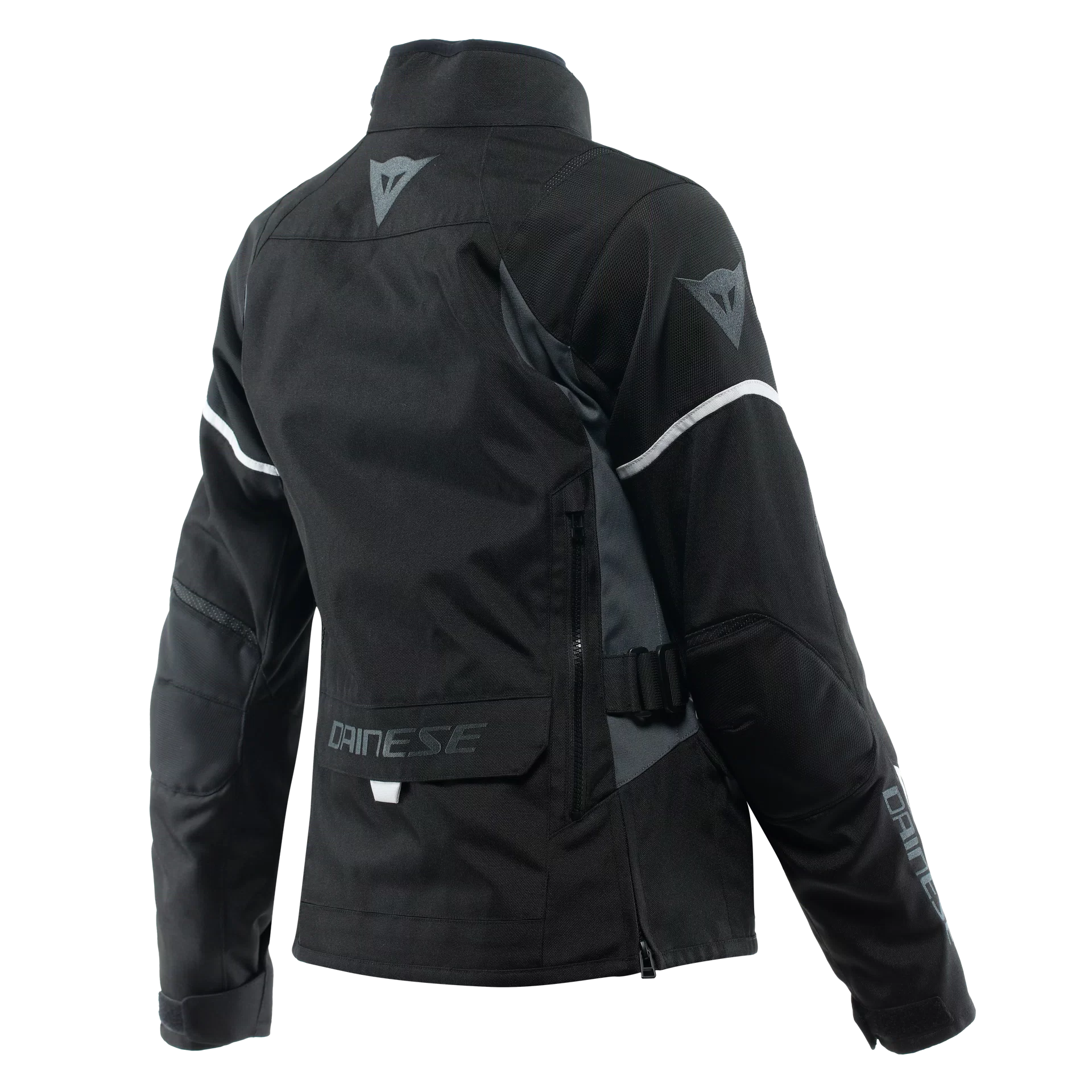 Dainese motorcycle jacket womens new arrivals