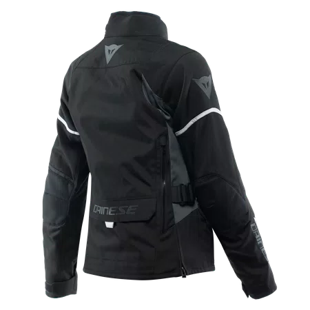 TEMPEST 3 LADY D-DRY® JACKET