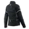 TEMPEST 3 D-DRY®- WOMEN'S WATERPROOF MOTORCYCLE JACKET