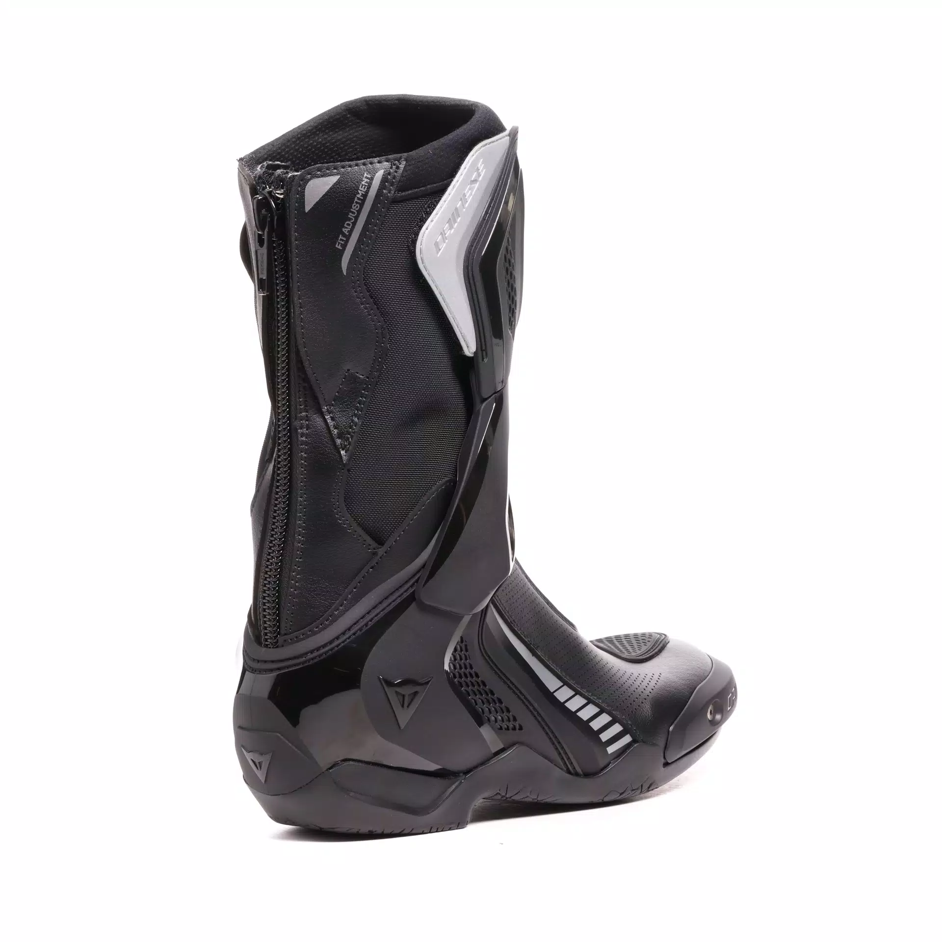 NEXUS 3 IN & OUT BOOTS AIR