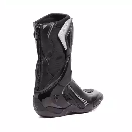 NEXUS 3 IN & OUT BOOTS AIR - BLACK/BLACK - 3